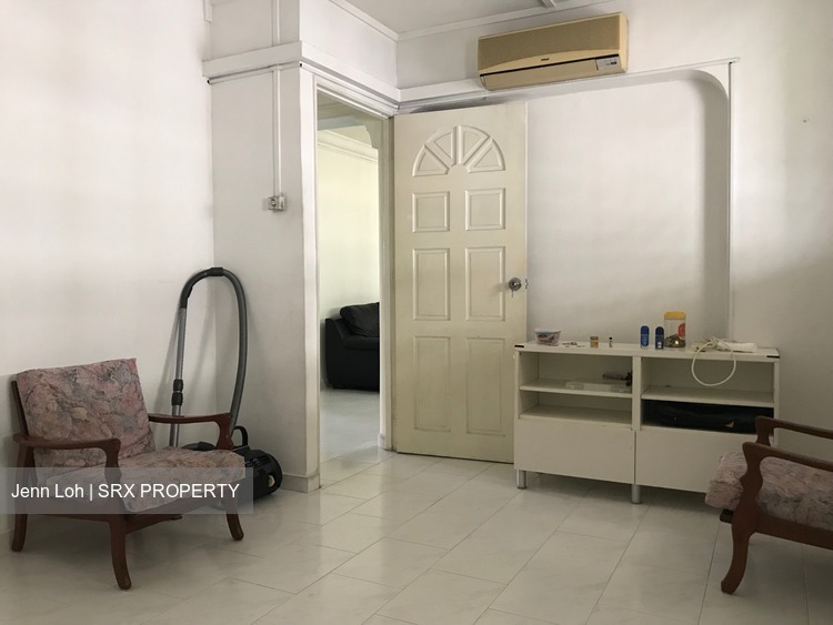 Blk 241 Bukit Panjang Ring Road (Bukit Panjang), HDB 4 Rooms #174250632